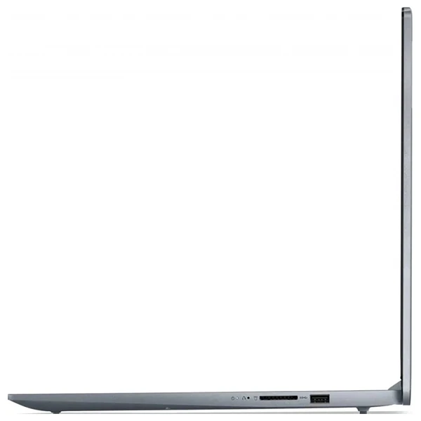 Lenovo IdeaPad Slim 3  (82X700BWPS)