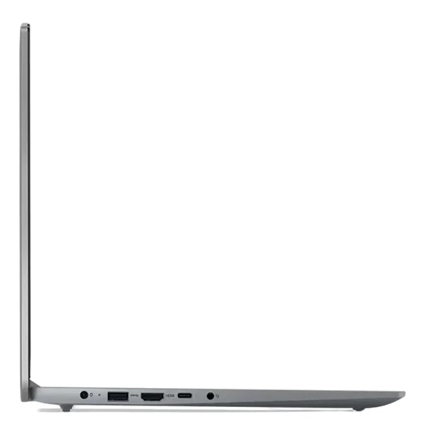 Lenovo IdeaPad Slim 3 15IRU8 (82X700C6RK)