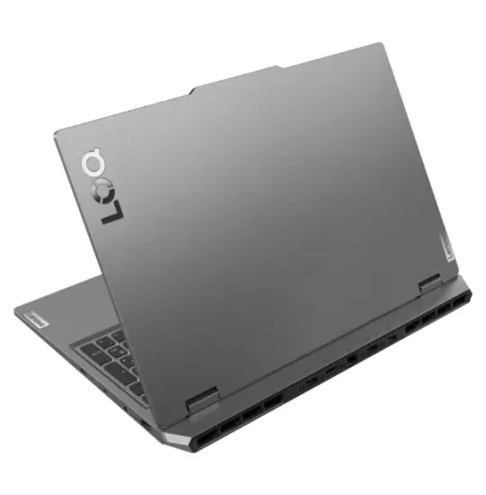 LENOVO LOQ 15ARP9 83JC005JRK