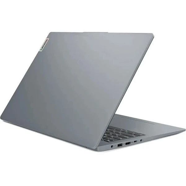 Lenovo IdeaPad Slim 3 15IRH8 (83EM003RPS)