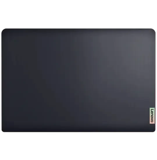 Lenovo IdeaPad 3 15IAU7 82RK003PRK
