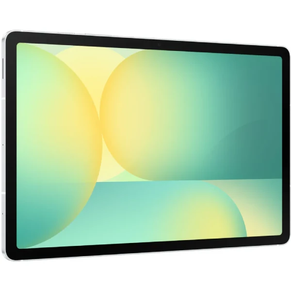 Samsung Galaxy Tab S10 FE (SM-X526) 128 GB Silver