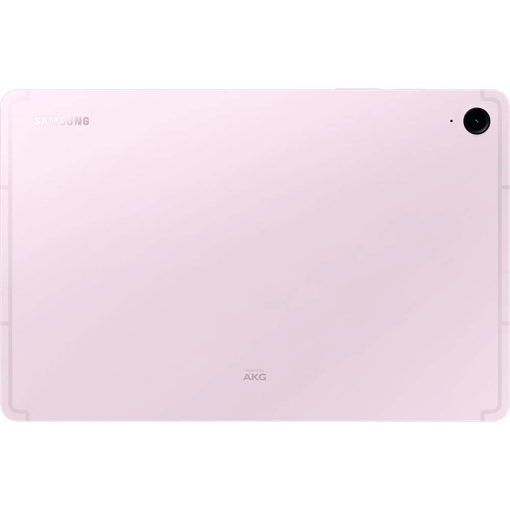 Samsung Galaxy Tab S9 FE (SM-X516) 5G 128 GB Pink
