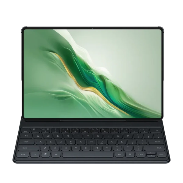 HONOR MagicPad 2 12 GB / 256 GB Black