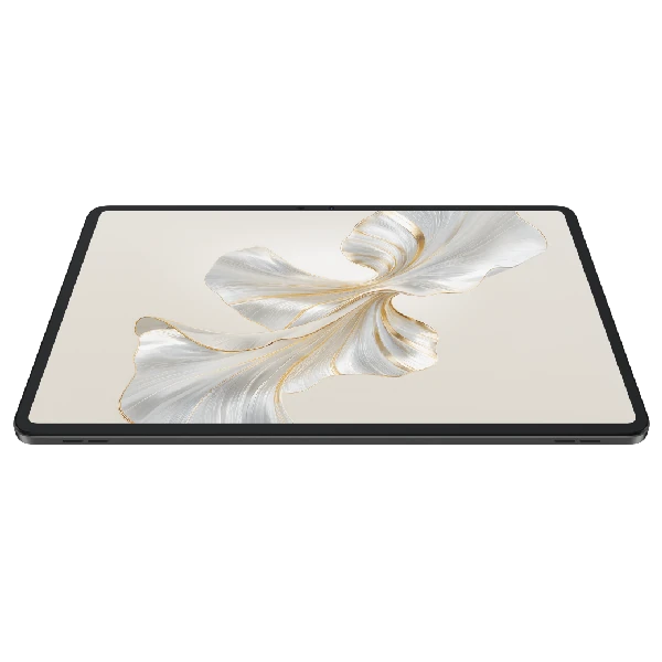 HONOR Pad 9 8 GB / 128 GB Space Gray