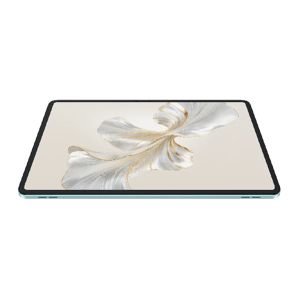 HONOR Pad 9 8 GB / 128 GB Cyan Lake