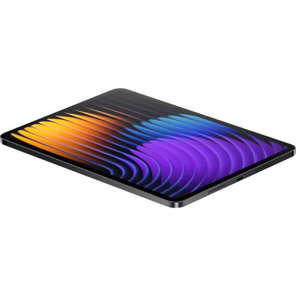 Xiaomi Pad 7 Pro 8 GB / 256 GB Gray