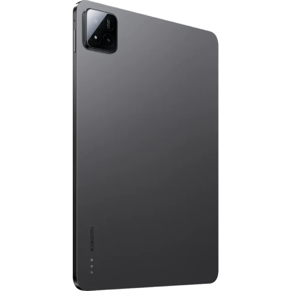 Xiaomi Pad 7 8 GB / 256 GB Gray