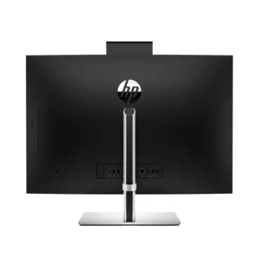 HP Pro One 440G9 AIO i7 13700/16GB/512GB PC (884A0EA)
