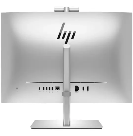 HP EliteOne 870 G9 (5V8S3EA)