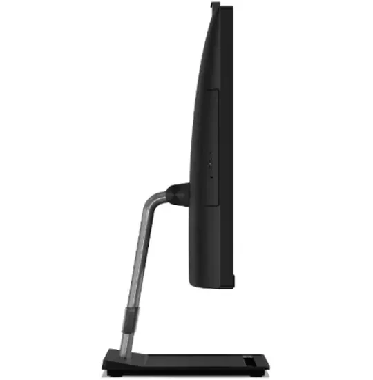 Lenovo ThinkCentre Neo 30a 22 12B1003HRU