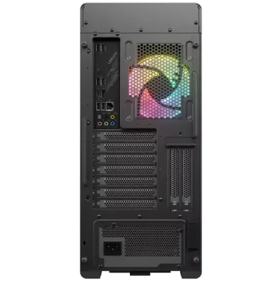 Lenovo Legion T7 34IRZ8 90V700AJKZ