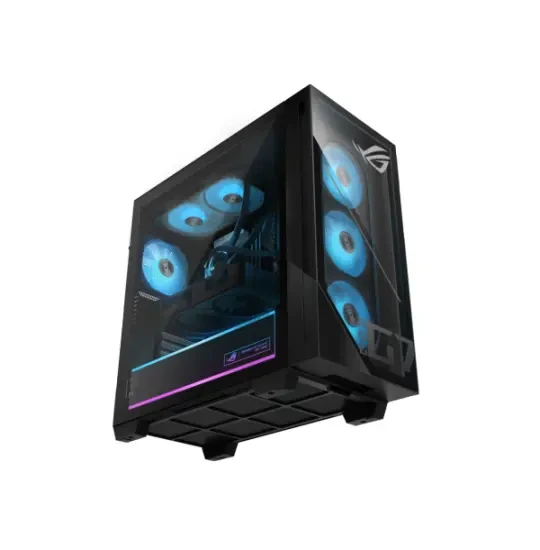 ASUS ROG G700TF-09285K0640 (90PF0561-M014H0) (2025)