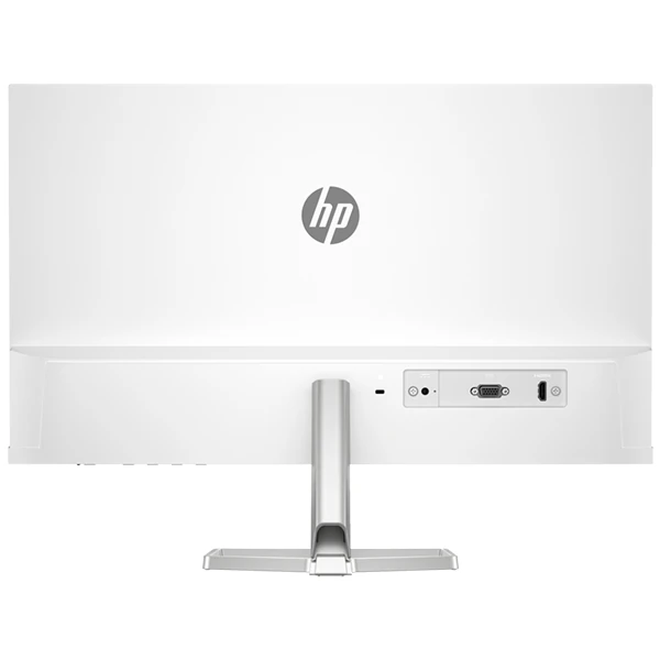 HP S5 524SW FHD (94C21AA)