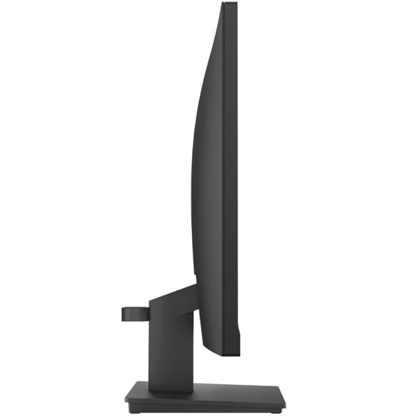 HP P27 G5 FHD (64X69AA)