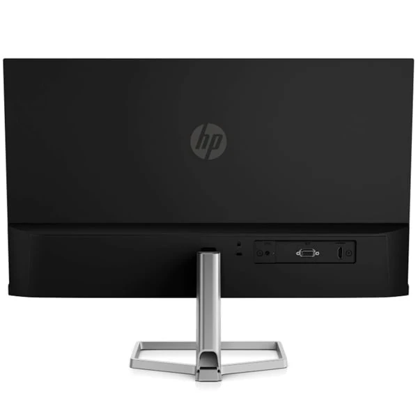 HP M24f FHD Monitor AMD FreeSync (2D9K0AA)