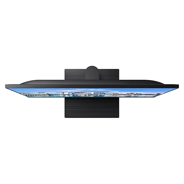 Samsung LF24T450FQIXCI