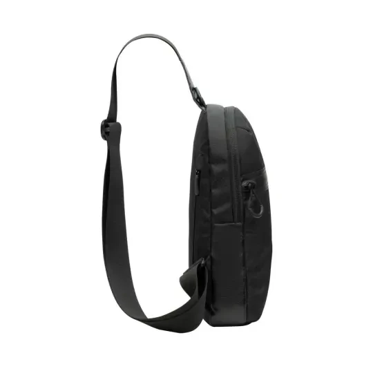 Riva Case 5312 for Mobile Devices Sling Bag 10,1 Black