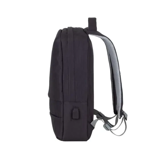Riva Case 7562 Backpack 15,6 Black