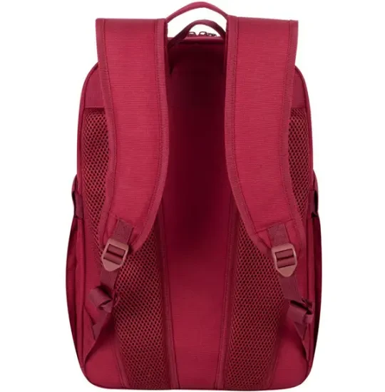 Riva Case 5432 Backpack 16l Red
