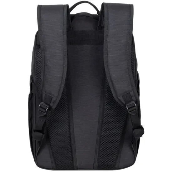 Riva Case 5432 Backpack 16l Black