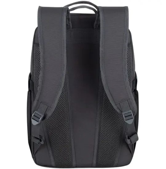 Riva Case 5432 Backpack 16l Gray