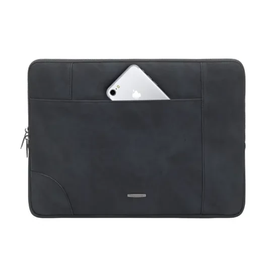 Riva Case 8905 Sleeve 15,6 Black