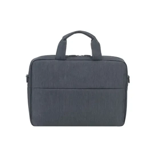 Riva Case 7522 Bag 14 Dark Gray