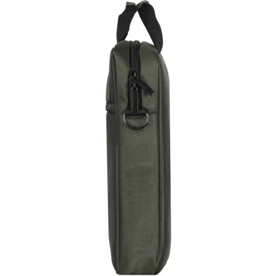 2E Beginner 2E-CBN315DO Dark Olive