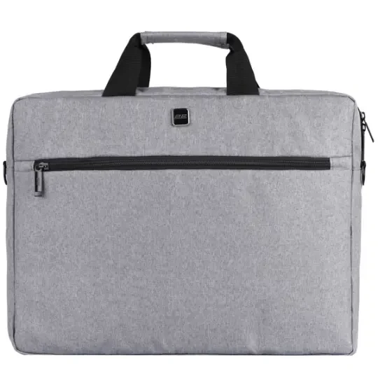 2E Beginner 2E-CBN315GY Bag 16 Gray