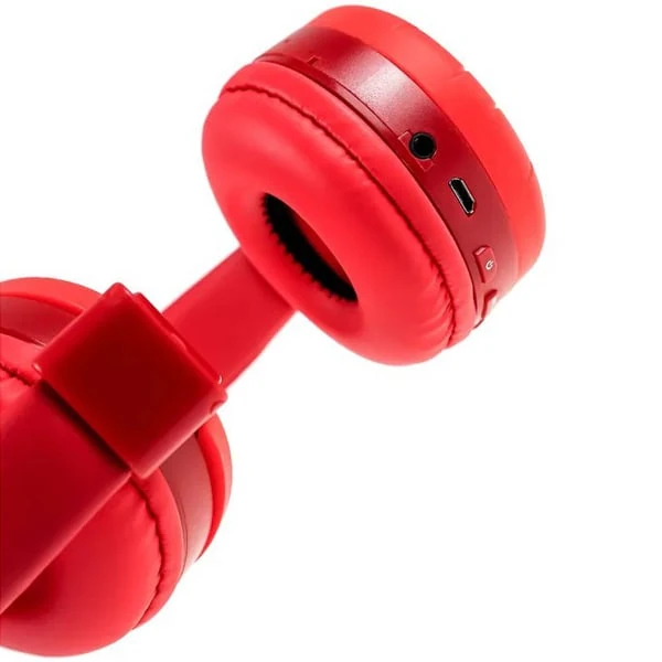 Comics KR-9900 Spider Man Red