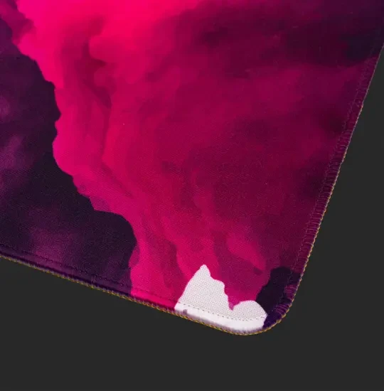 2E Speed Pro XL Gaming 2E-SPEED-XL-D01-PRO Multicolor