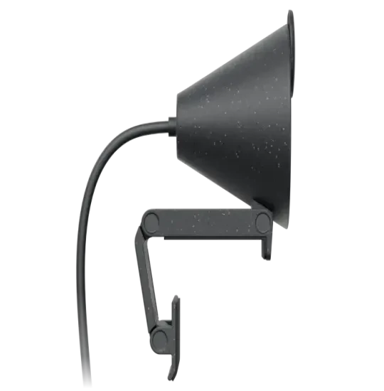 Logitech Brio 300 Full HD Graphite