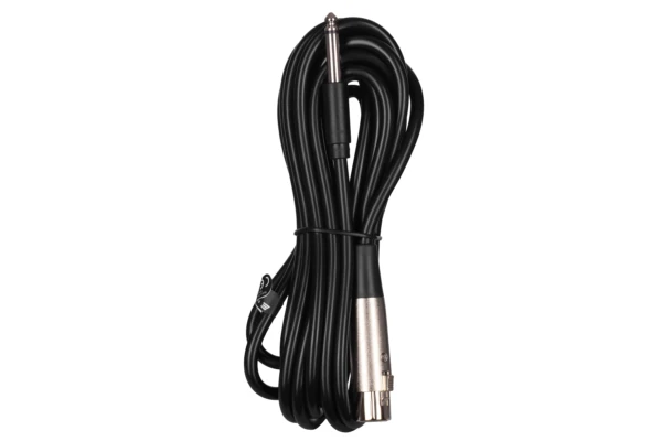 2E Vocal Maono 2E-MV010 Black