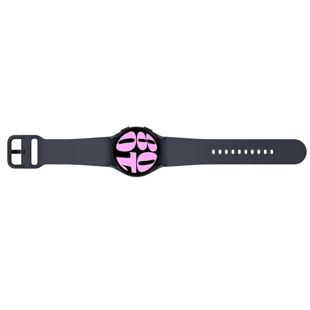 Samsung Galaxy Watch 6 40mm (SM-R930) Black Outlet