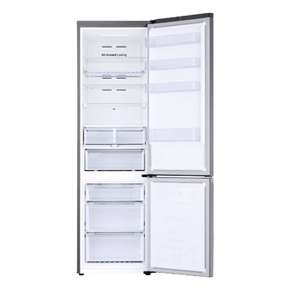 Samsung  RB38C676ES9/WT Outlet