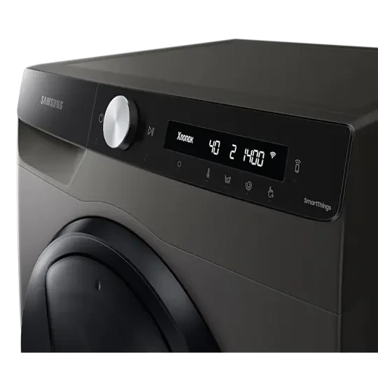 Samsung WD80T554CBX/LP  Outlet