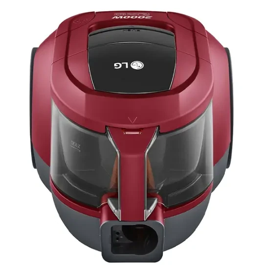 LG VC5420NHTR Outlet