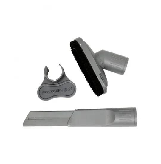 Franko FVC-1111 Outlet