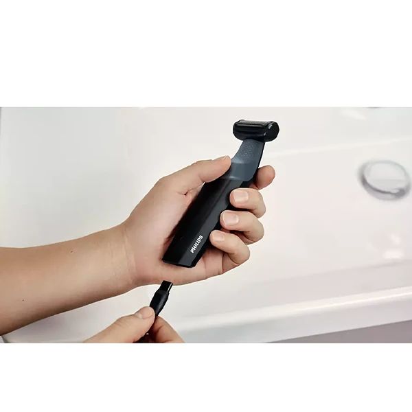 Philips BG3010/15 Outlet