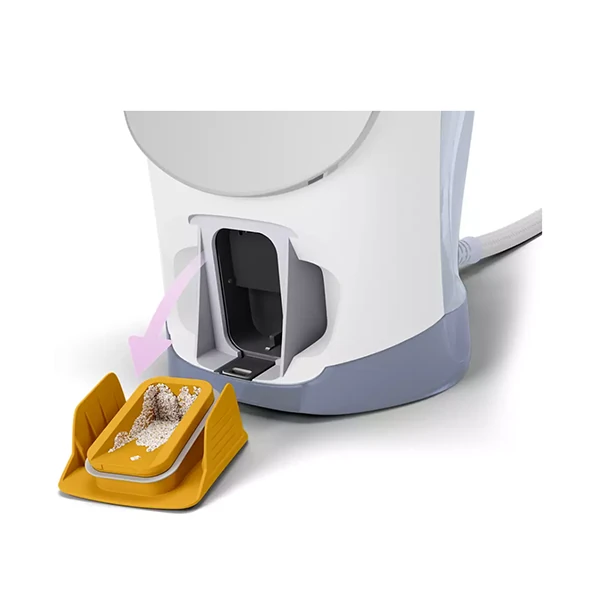 Philips GC4532/26 Outlet