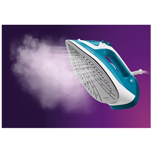 Philips DST3011/20 Outlet