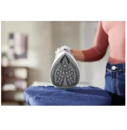 Philips DST5010/10 Outlet