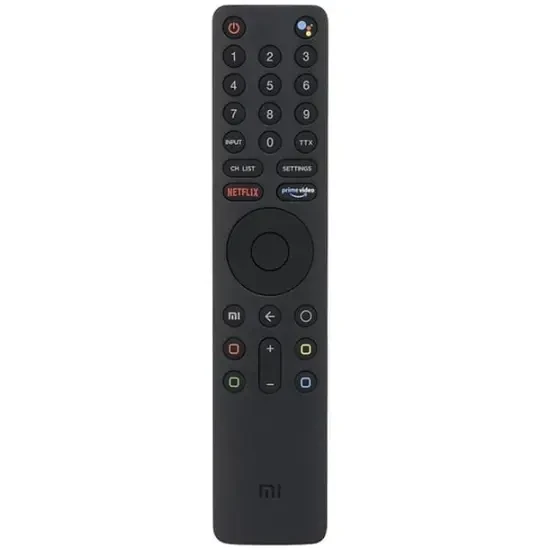 Xiaomi Mi LED Smart TV 4S 65 L65M5-5ASP  Outlet