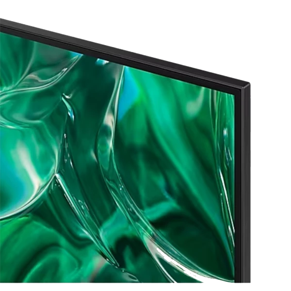 Samsung  55'' OLED 4K S95C (QE55S95CAUXRU) Outlet