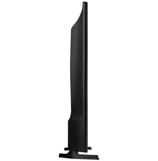 Samsung 32" LED TV UE32N5000AUXRU Outlet