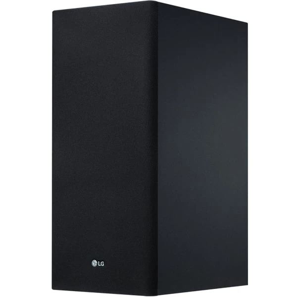 LG SL6Y Soundbar Outlet