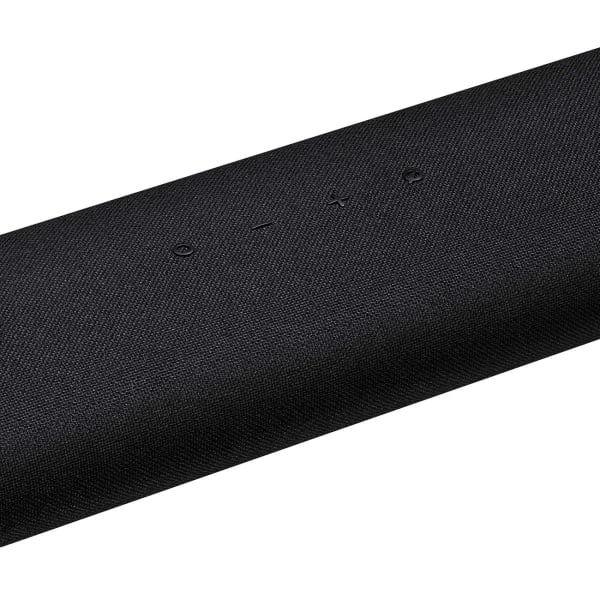 Samsung HW-S60A/RU Outlet