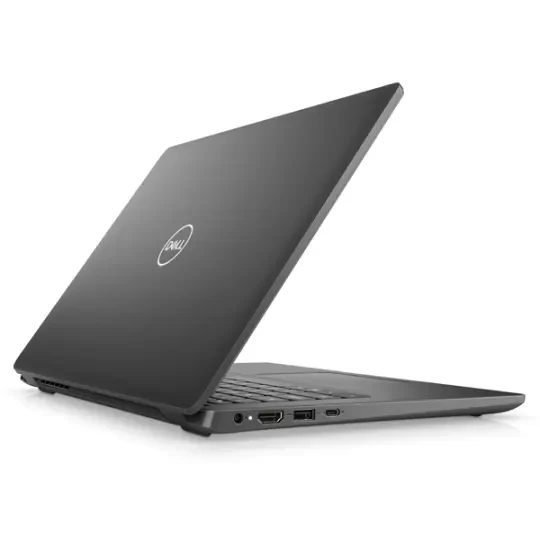 Dell Latitude 3410 i5 3410-273547357 (Outlet)