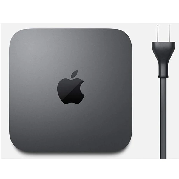 Apple Mac mini MXNF2 (D10L5PJH7) 2020 Outlet